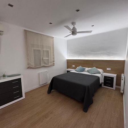 Vila Mar Villa Cambrils Ngoại thất bức ảnh