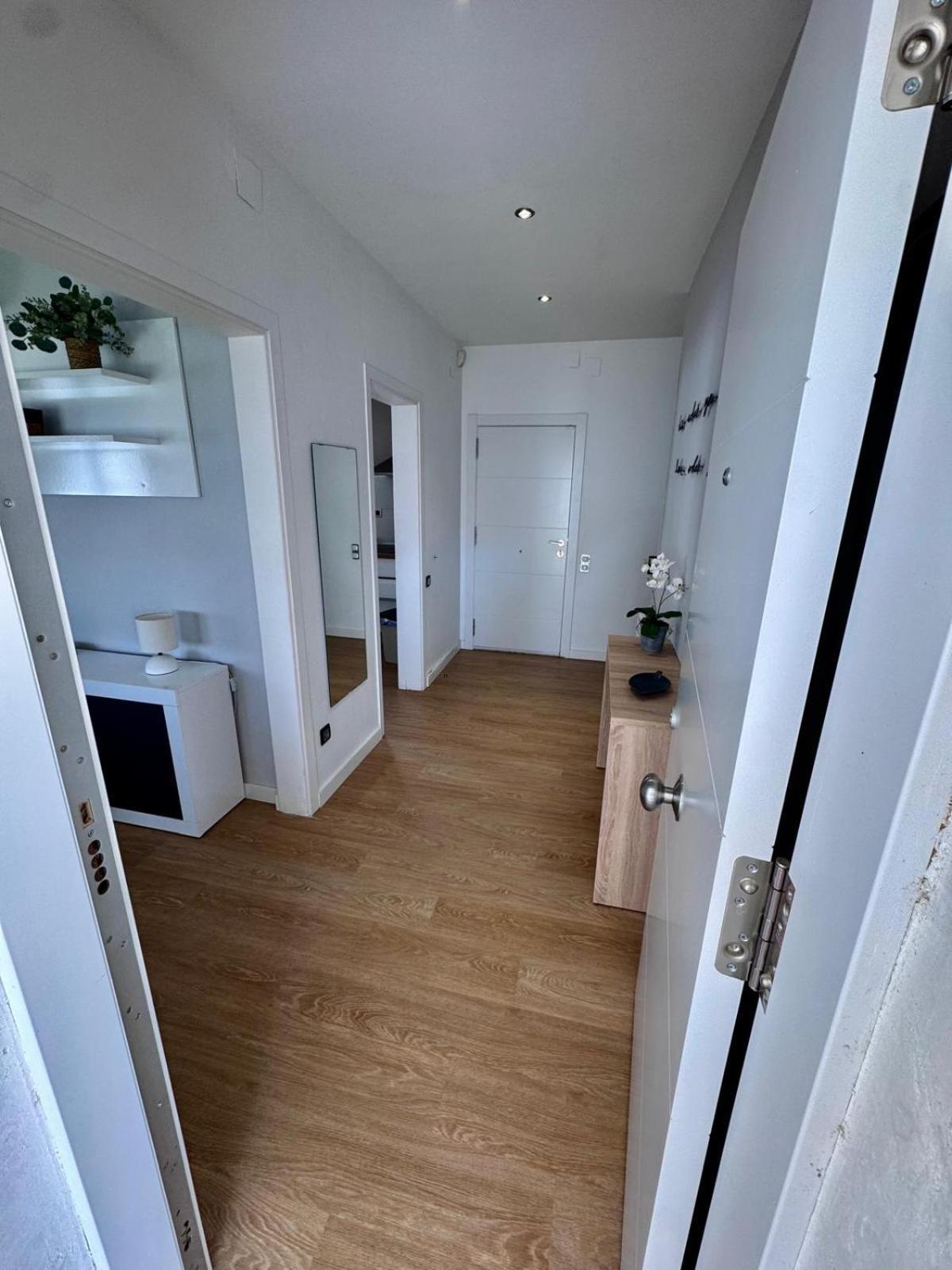 Vila Mar Villa Cambrils Ngoại thất bức ảnh